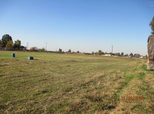 5148 Pleasant Valley Rd, Oakdale, CA 95361