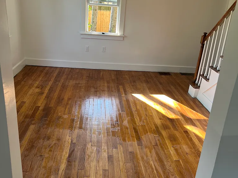 2 Pleasant St #1 — Photo 8
