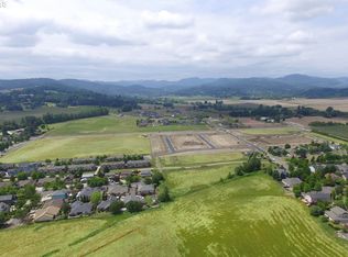 0 NW Woodland Dr, McMinnville, OR