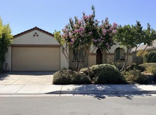 921 Verissimo Ct, Hollister, CA 95023