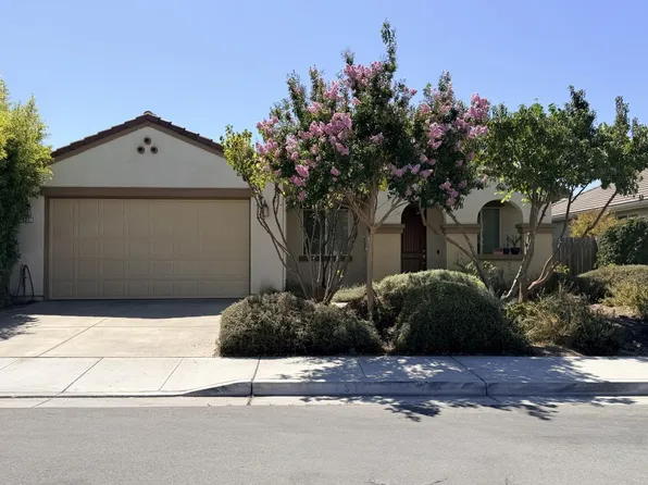 921 Verissimo Ct, Hollister, CA 95023