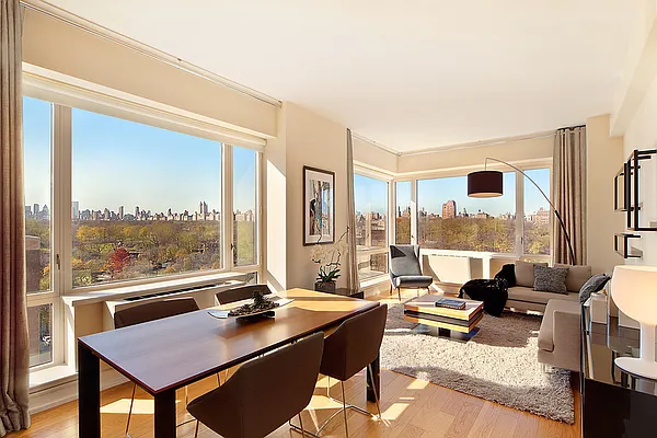 Sold by CORE | media 45