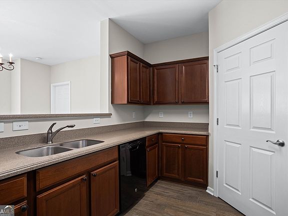 5th image of 4805 W Village Way SE APT 1108
