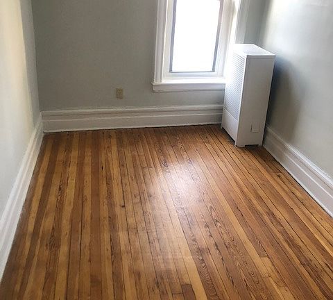 4th image of 160 W 231st St APT 43
