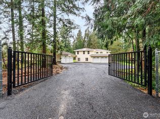 176 Chilvers Rd, Chehalis, WA 98532