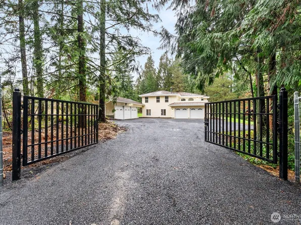 176 Chilvers Road, Chehalis, WA 98532