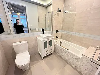 Rented by Tapiro Realty