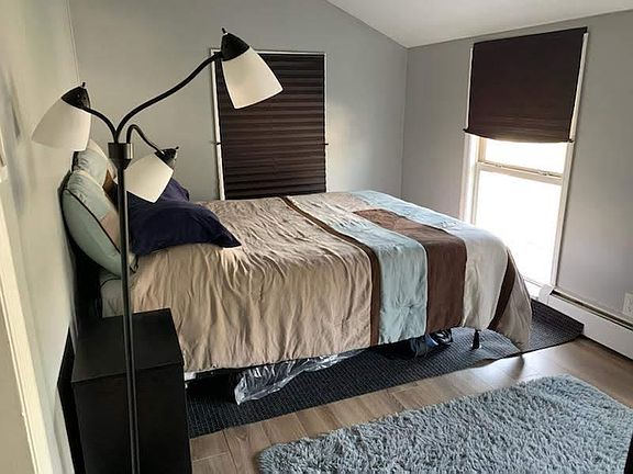 3rd image of 37 Drew Ave #4