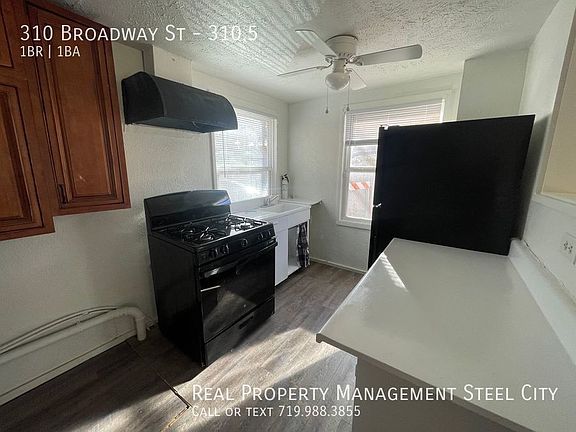 3rd image of 310 Broadway St #310.5