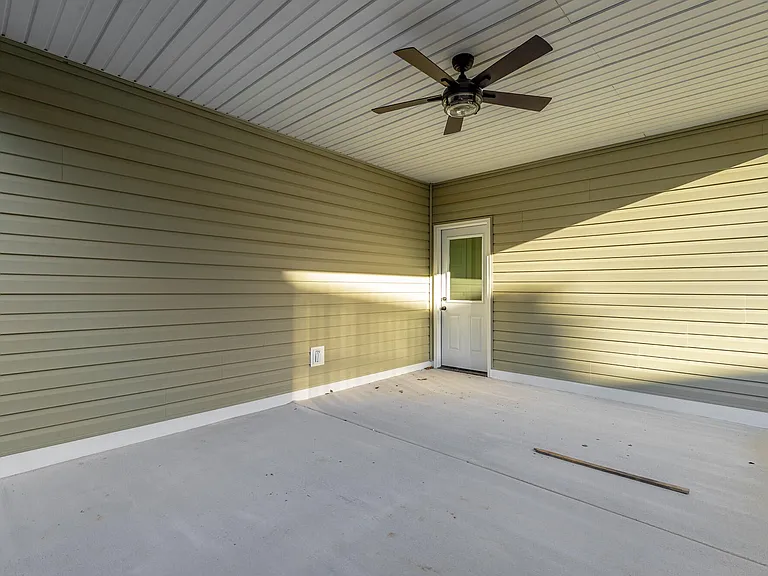 859 Live Oak Rd — Photo 73