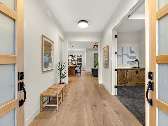 5th image of 8009 NE 172nd Ave