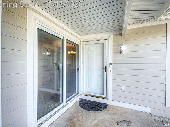2nd image of 22727 Cortes St