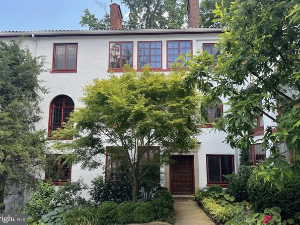 230 Stony Run Ln Unit 4A, Baltimore, MD 21210