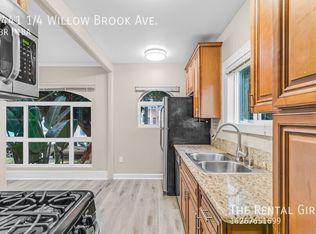 4441 1/4 Willow Brook Ave, Los Angeles, CA 90029