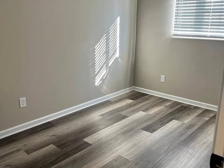 5850 Baytree Dr — Photo 19