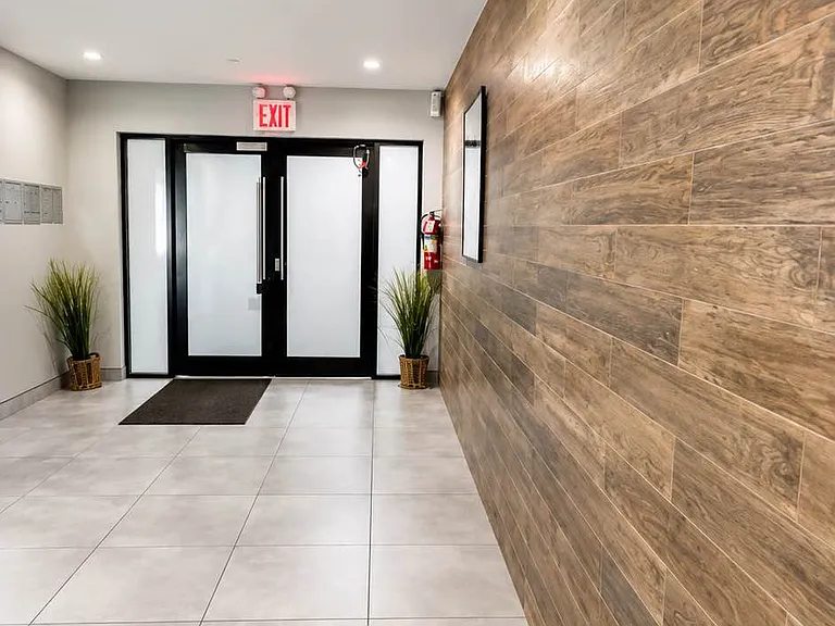 399 Gates Ave #4A — Photo 9