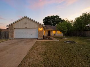 5406 Fairview Forest Dr, Houston, TX 77088