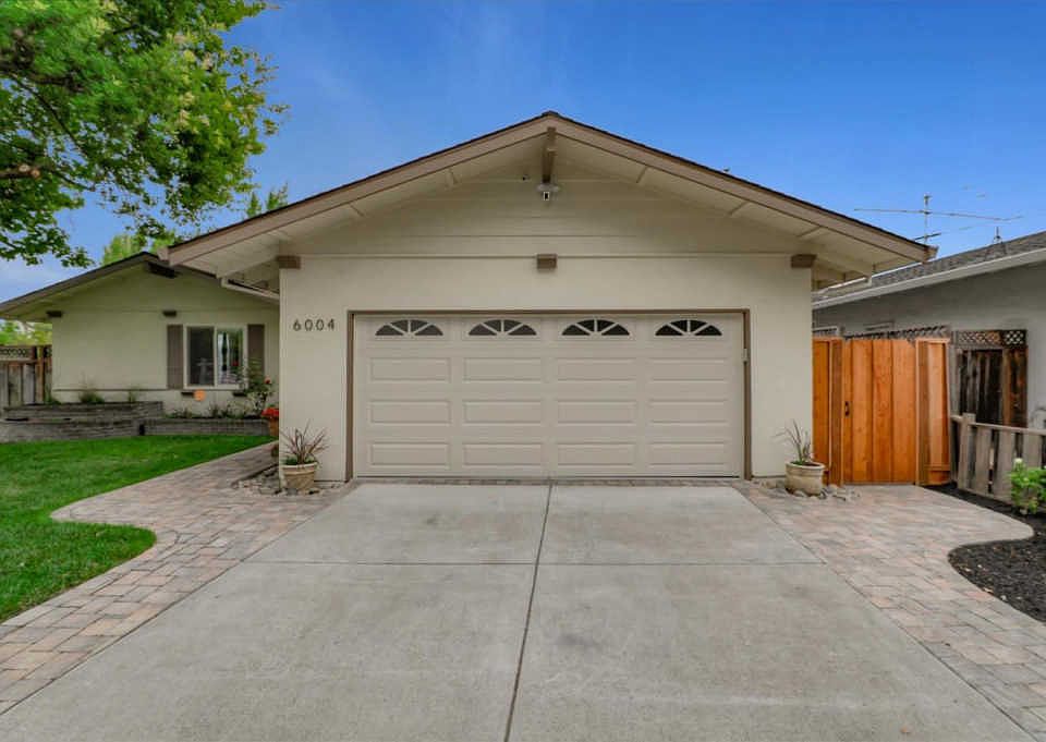 1st image of 6004 Loma Prieta Dr