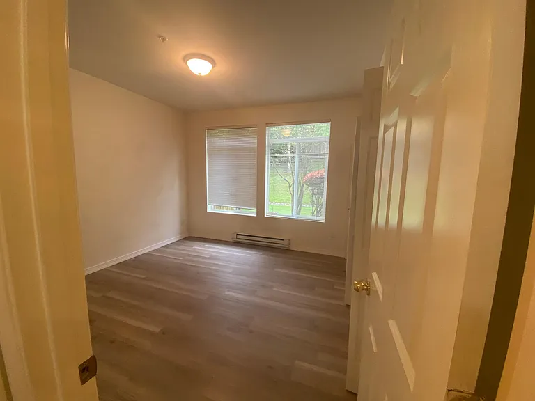 2928 151st Pl SW #T103 — Photo 11