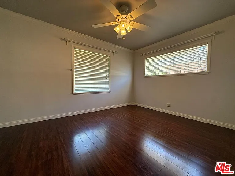 6024 Coldwater Canyon Ave — Photo 9