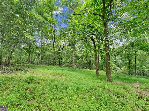 2nd image of LOT 35 Lakemont Trl