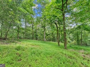 LOT 35 Lakemont Trl, Demorest, GA 30535