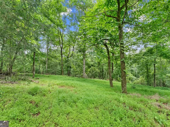 LOT 35 Lakemont Trl, Demorest, GA 30535