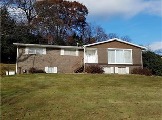 136 Mar Vel Dr, Butler, PA