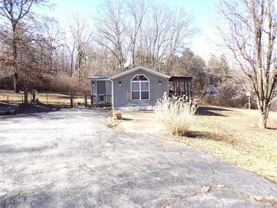 317 Burr Oak Rd, Foley, MO, 63347