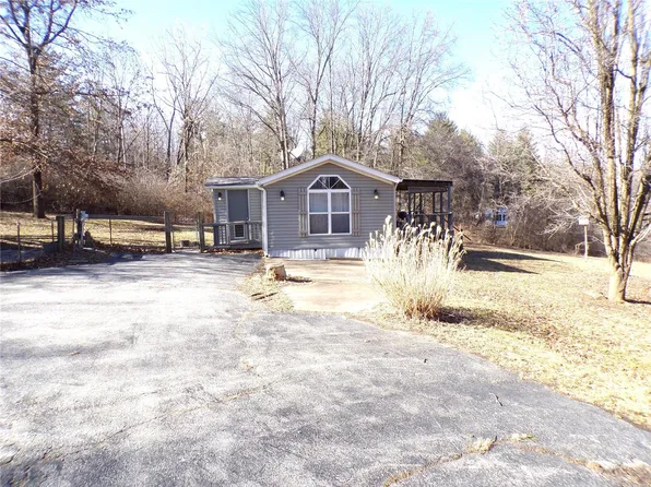 317 Burr Oak Rd, Foley, MO 63347