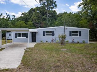 1921 Cortez Rd, Jacksonville, FL 32246