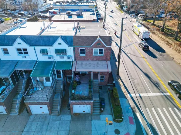 2202 Burnett Street image 39 of 45