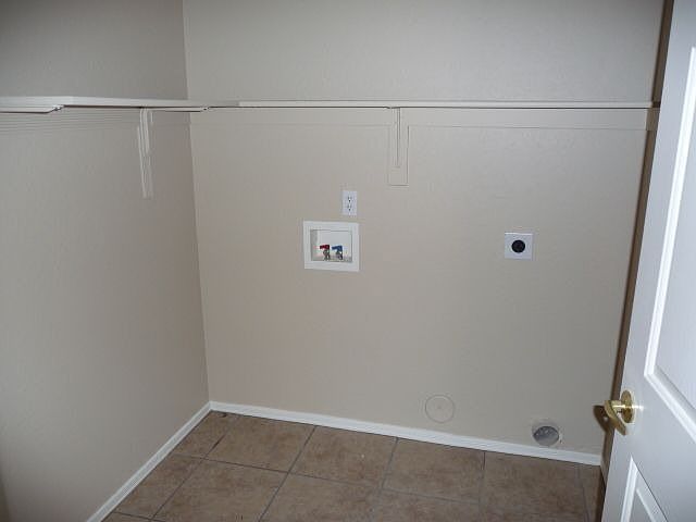 2nd image of 2116 N Holguin Way