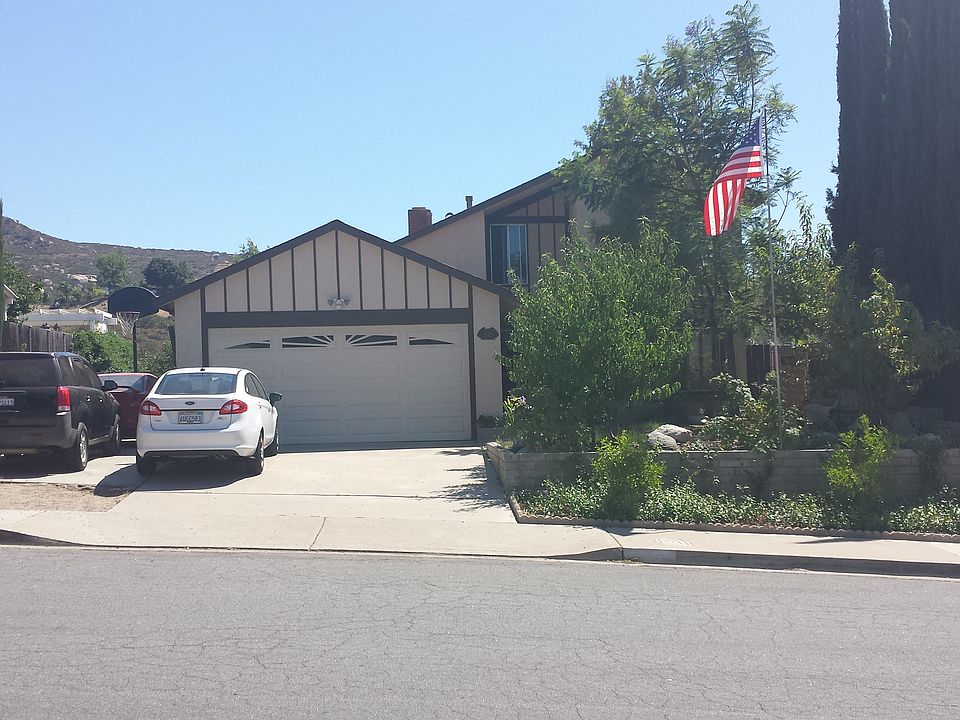 1st image of 13925 Hawick Dr