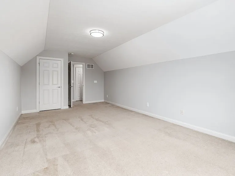 2497 Coltsbridge Dr — Photo 35