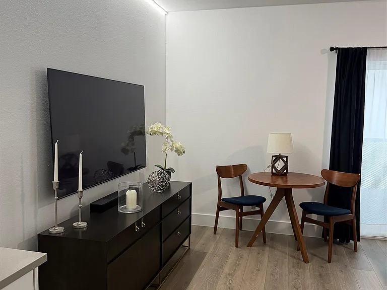 2213 Poquito Rd #220 — Photo 16