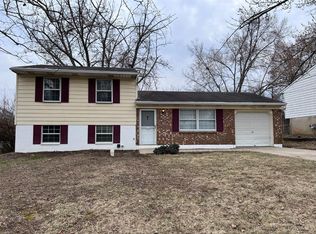 1869 Vernon Pl, Fairfield, OH 45014