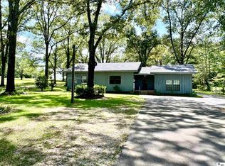 374 Mountain Rd, West Monroe, LA 71291