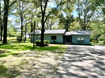 374 Mountain Rd, West Monroe, LA, 71291