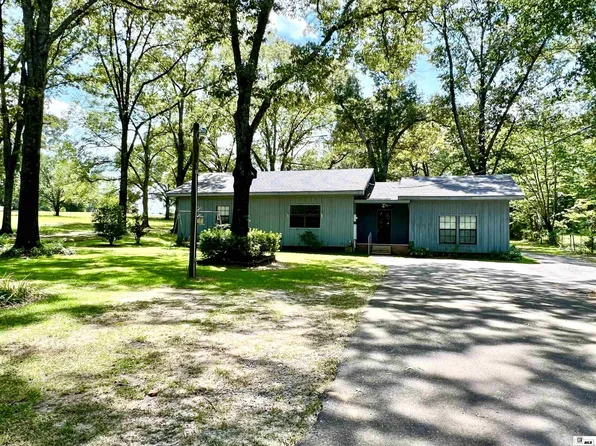 374 Mountain Rd, West Monroe, LA 71291