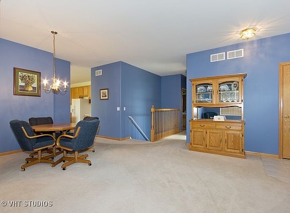 3rd image of 2518 Liberty Park Ct