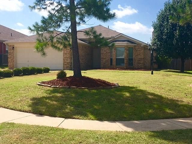 1st image of 205 Jacinth Ln