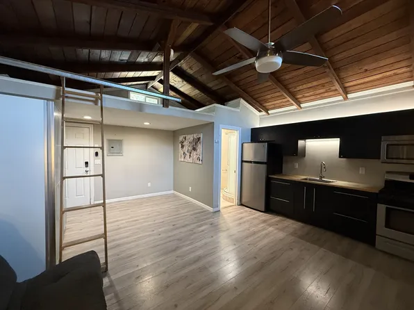 214 Drake Ave, Fullerton, CA 92832