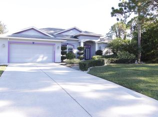 2200 Trianna St, North Port, FL 34291