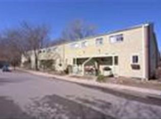 255 N Michigan St APT 81, Lawrence, KS 66044