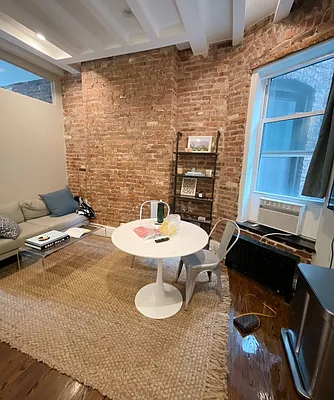 Rented by Douglas Elliman | media 2