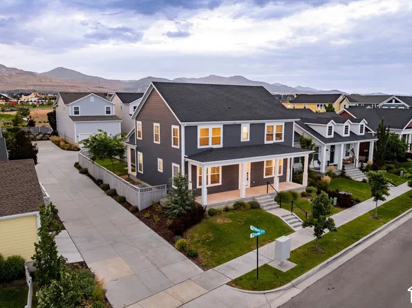 11522 S Skyward Rd #642, South Jordan, UT 84009