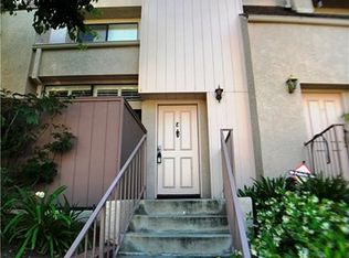 15235 Magnolia Blvd UNIT E, Sherman Oaks, CA 91403