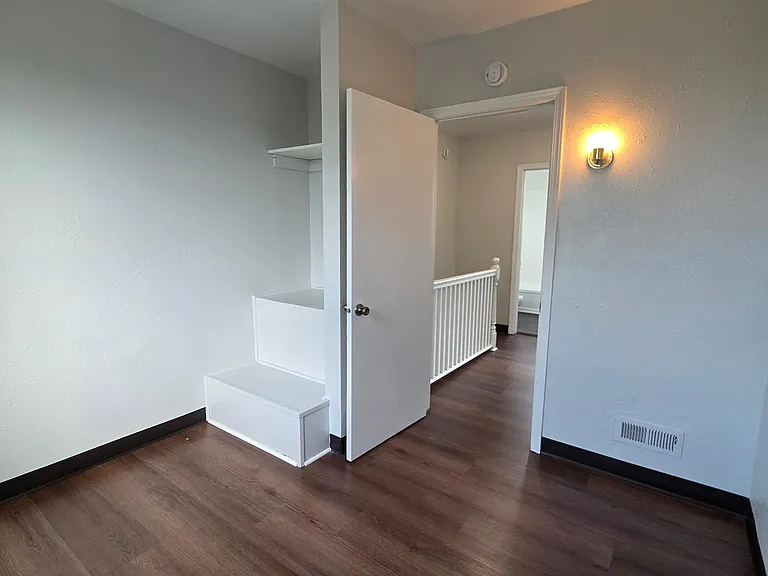529 NW 15th Dr #529 — Photo 6