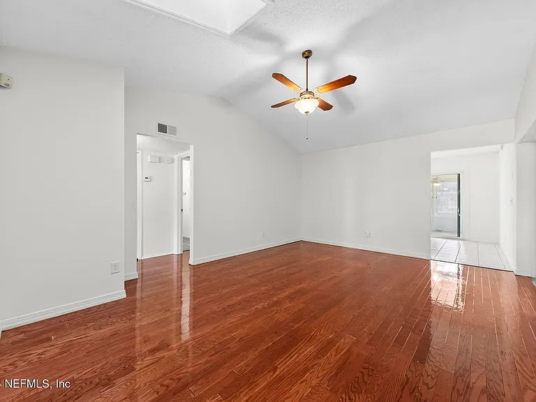 11471 Stinger Way — Photo 7